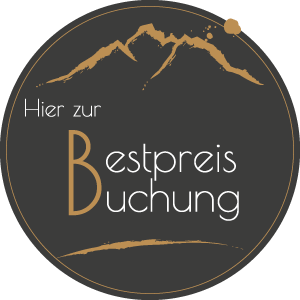 button serles1